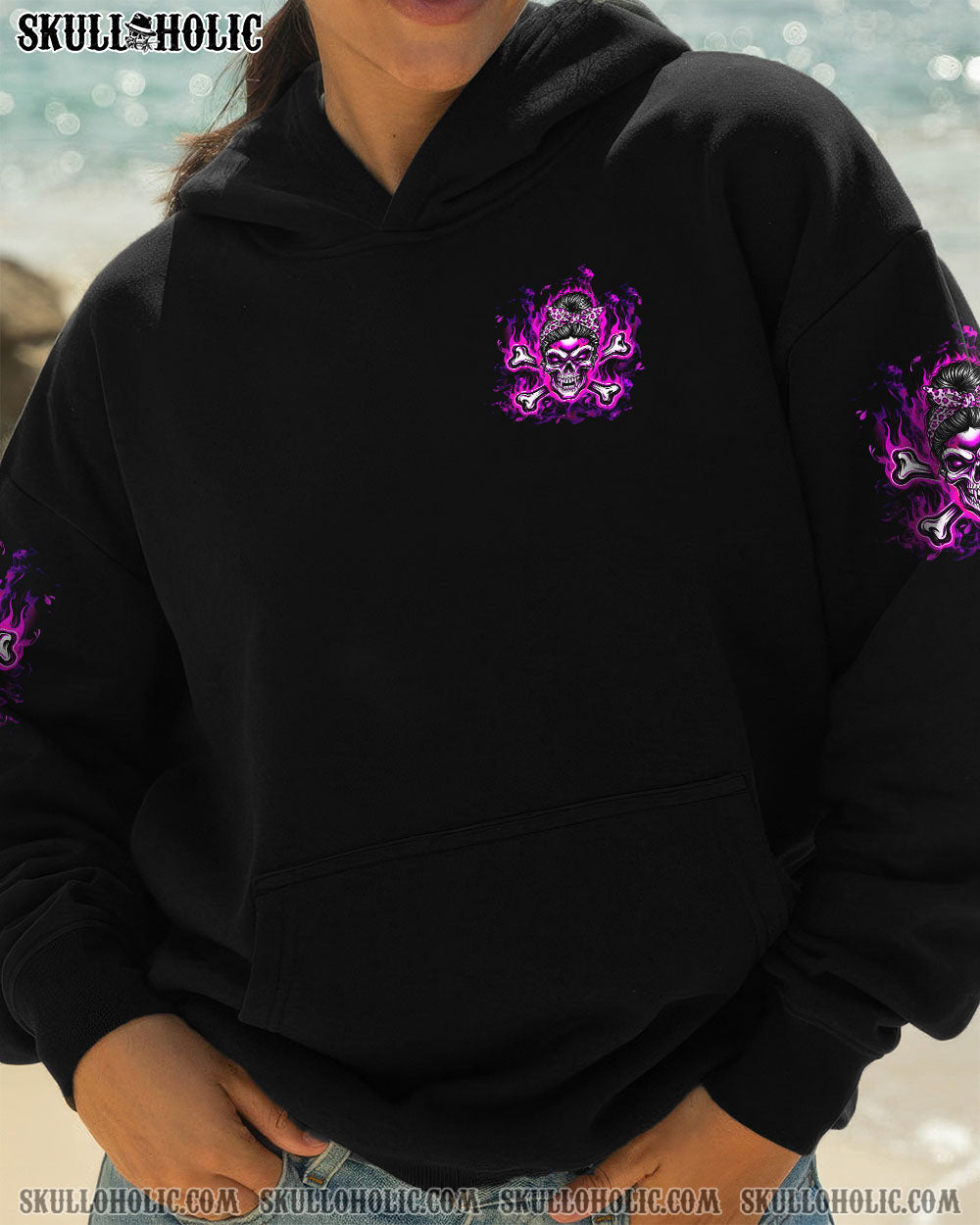 Category_Sweatshirt & Hoodies