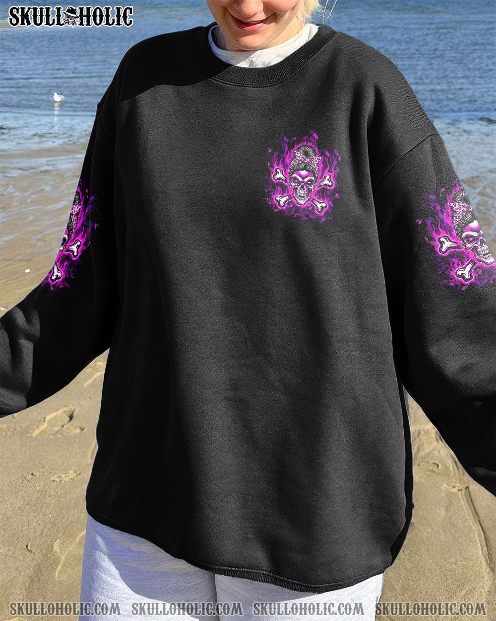 Category_Sweatshirt & Hoodies