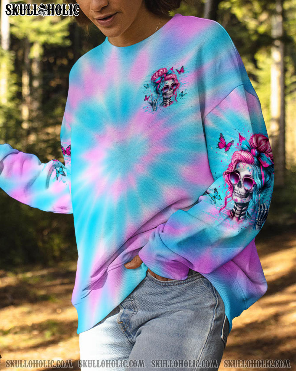 Category_Sweatshirt & Hoodies