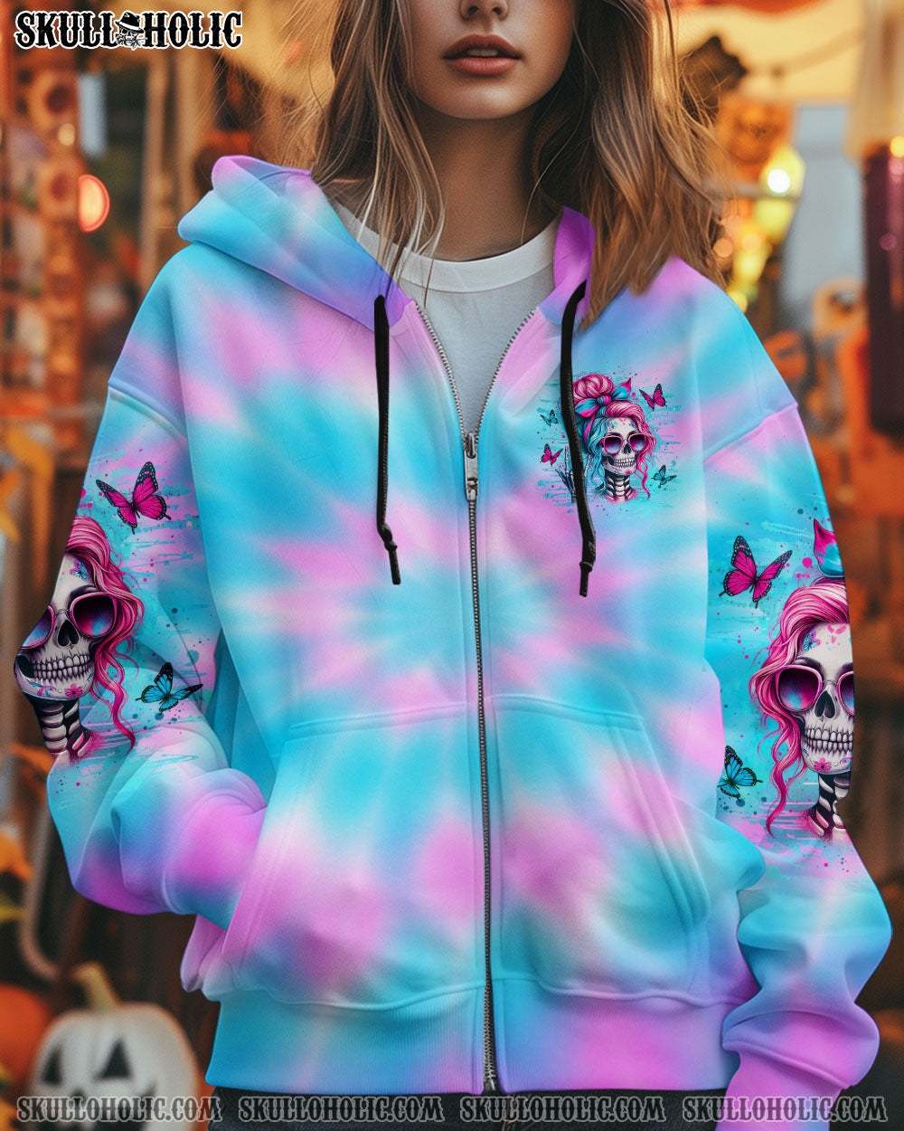 Category_Sweatshirt & Hoodies