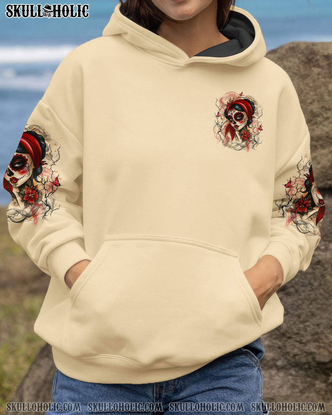 Category_Sweatshirt & Hoodies