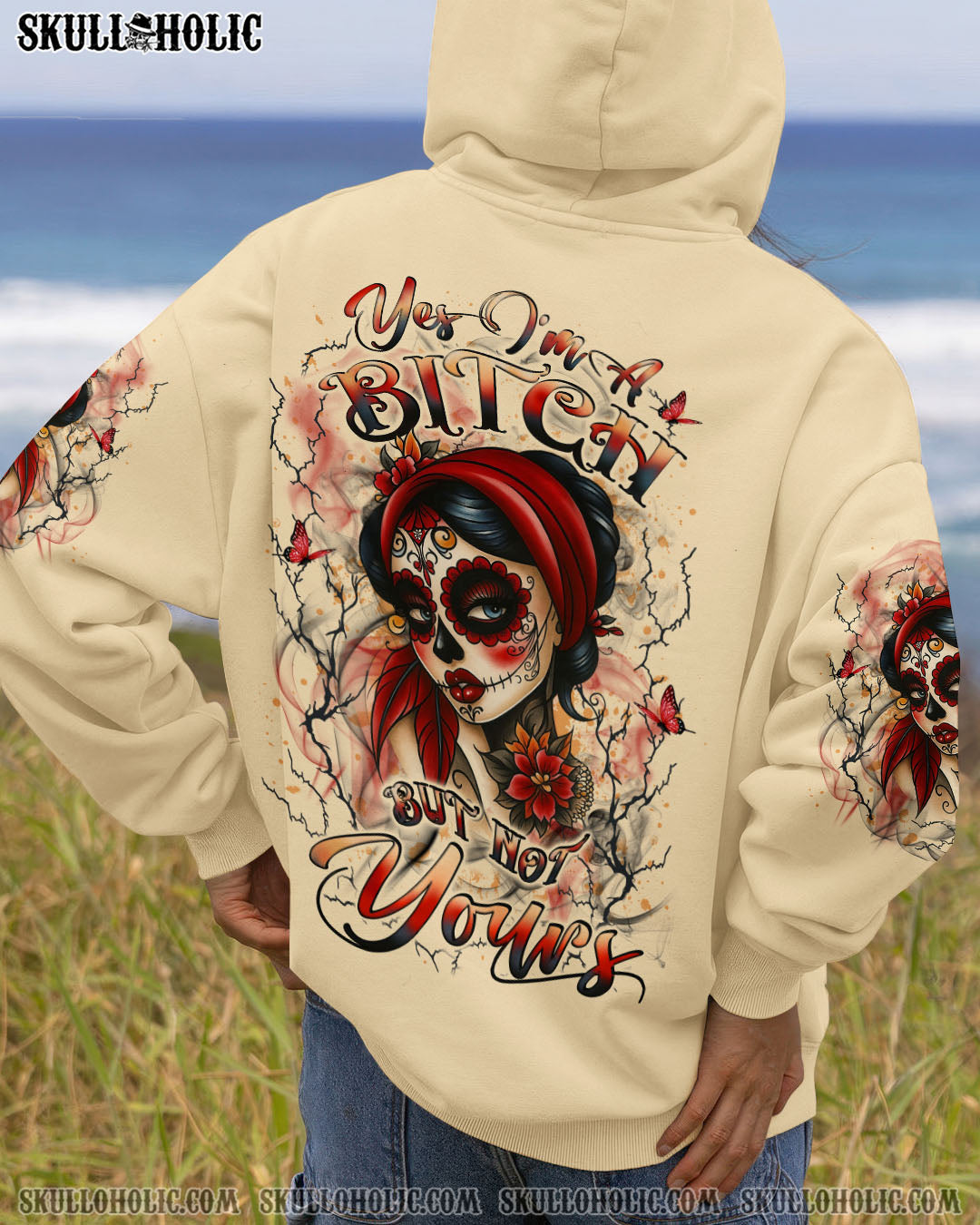 Category_Sweatshirt & Hoodies