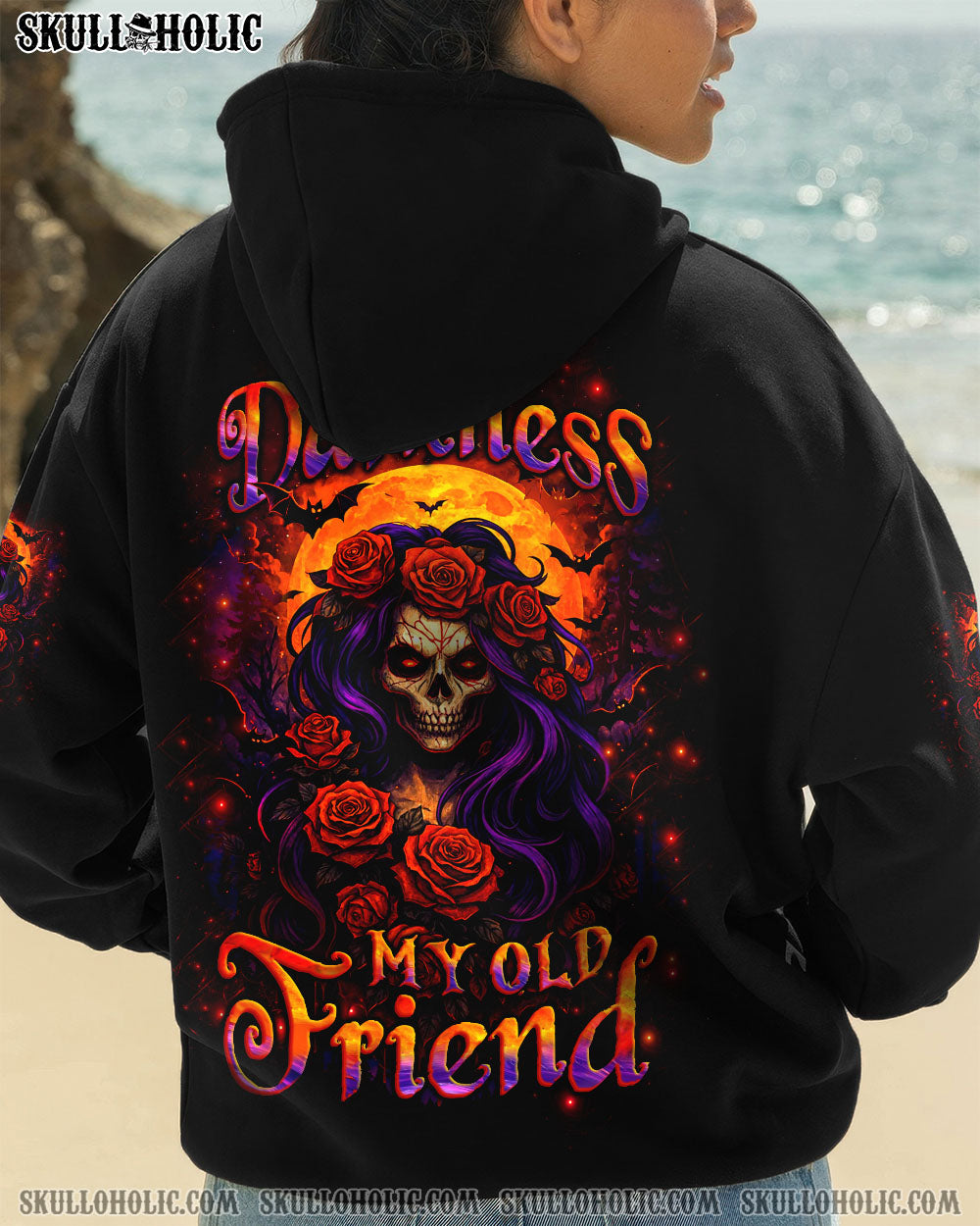 Category_Sweatshirt & Hoodies
