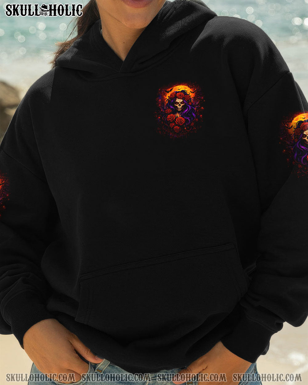 Category_Sweatshirt & Hoodies