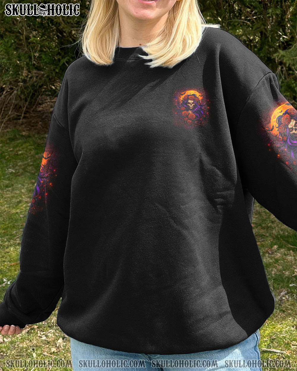 Category_Sweatshirt & Hoodies