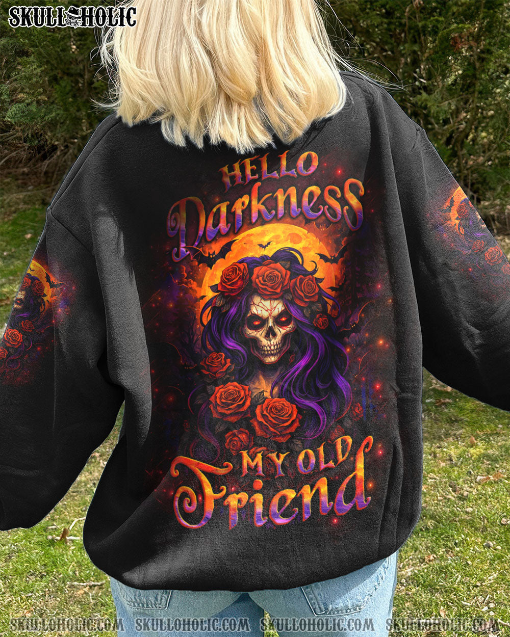 Category_Sweatshirt & Hoodies