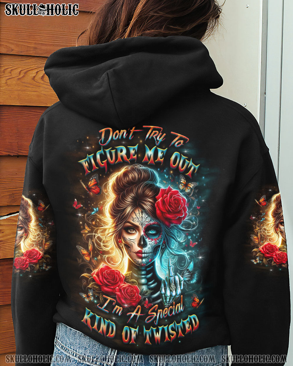 Category_Sweatshirt & Hoodies