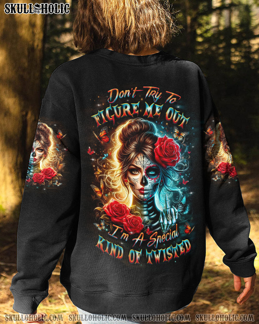 Category_Sweatshirt & Hoodies