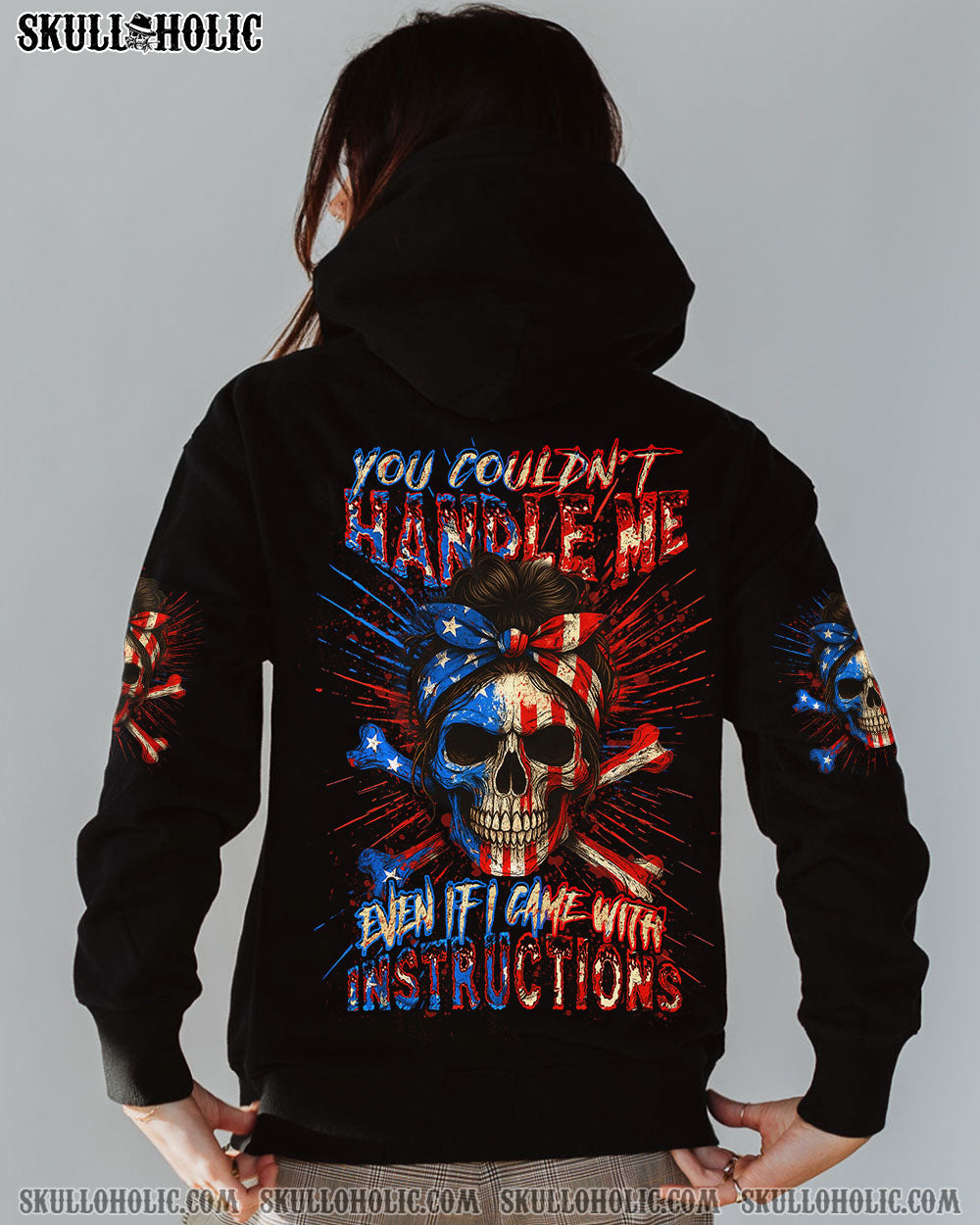 Category_Sweatshirt & Hoodies