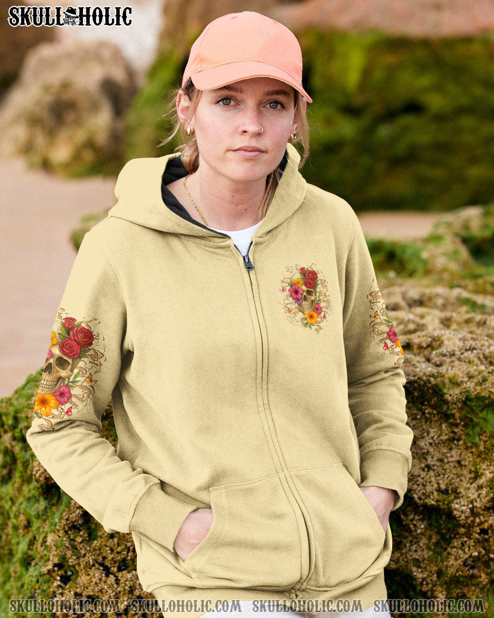 Category_Sweatshirt & Hoodies