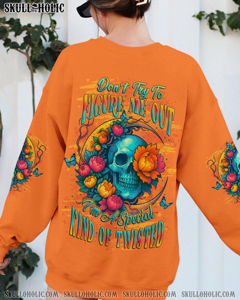 Category_Sweatshirt & Hoodies