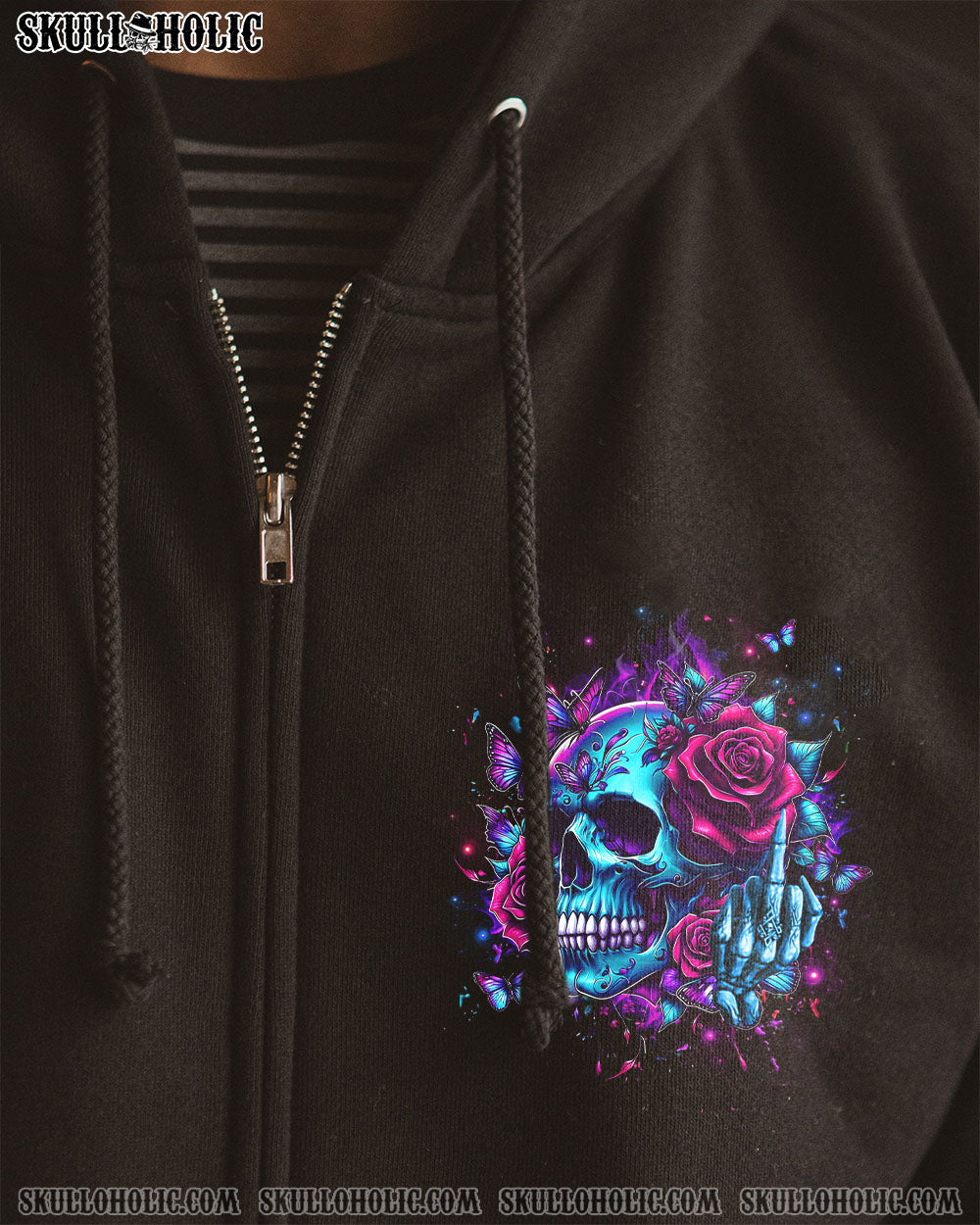 Category_Sweatshirt & Hoodies