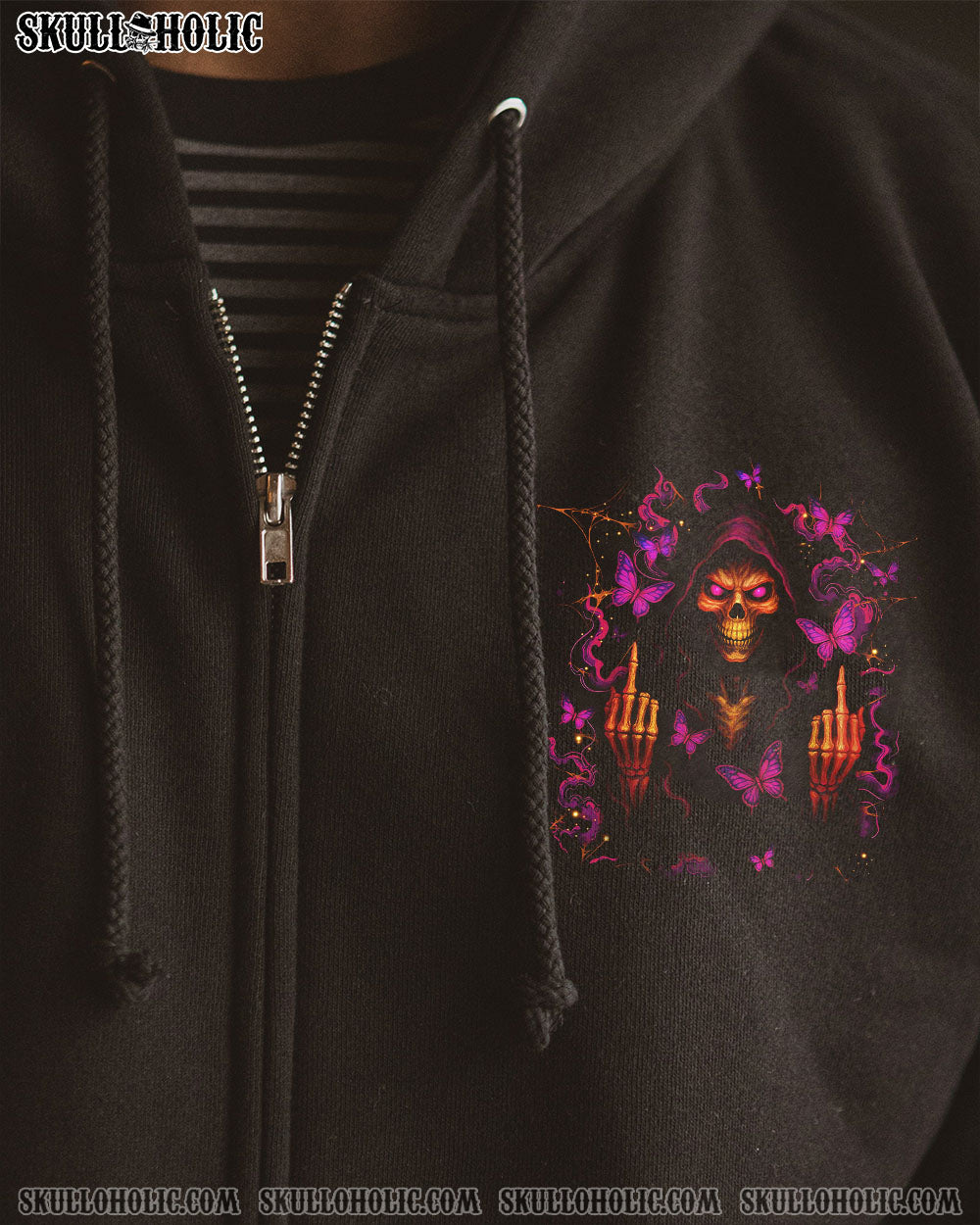 Category_Sweatshirt & Hoodies