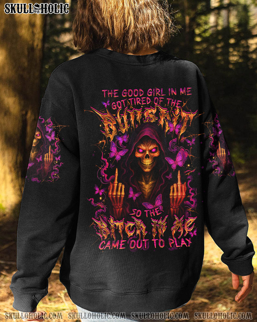 Category_Sweatshirt & Hoodies