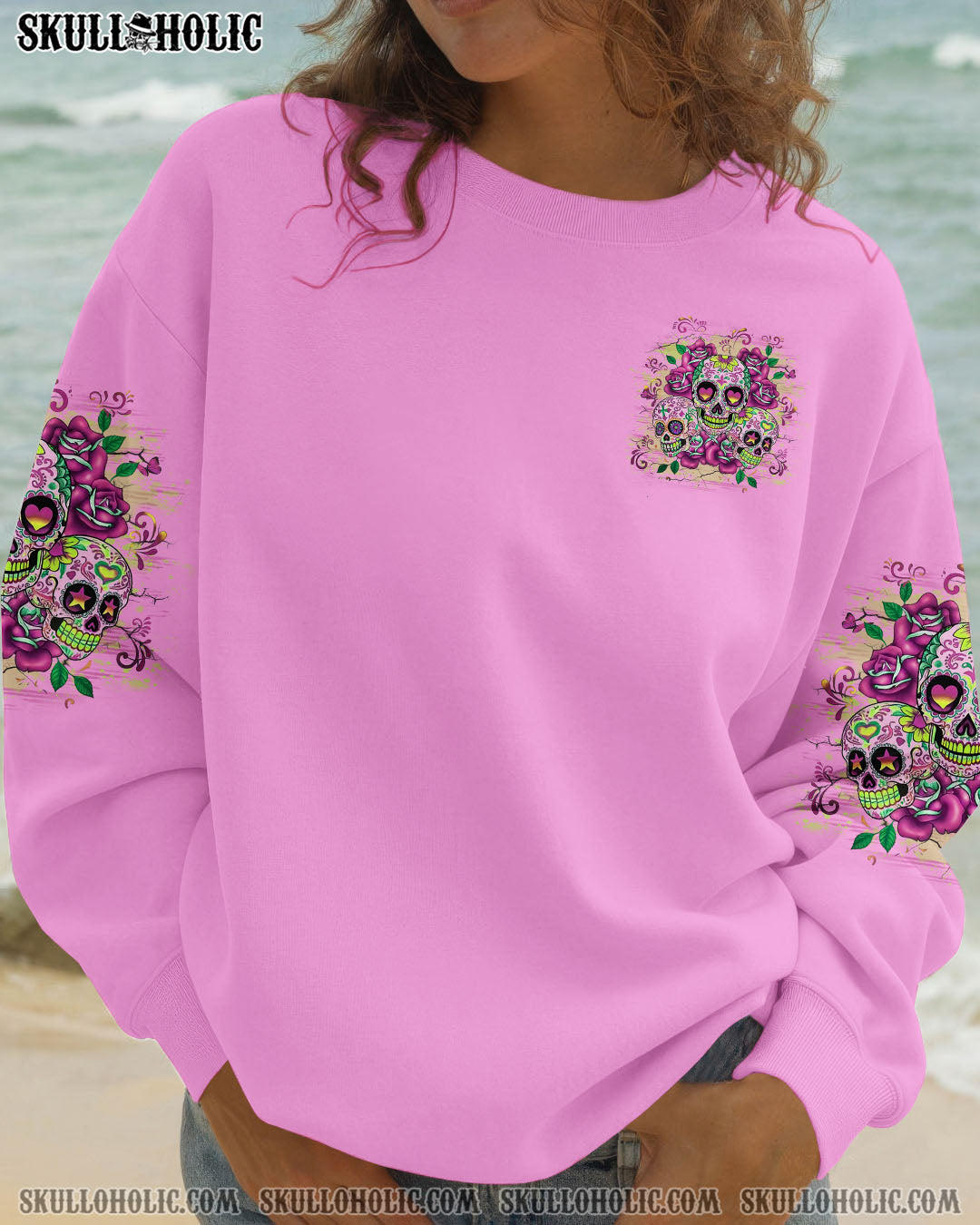 Category_Sweatshirt & Hoodies