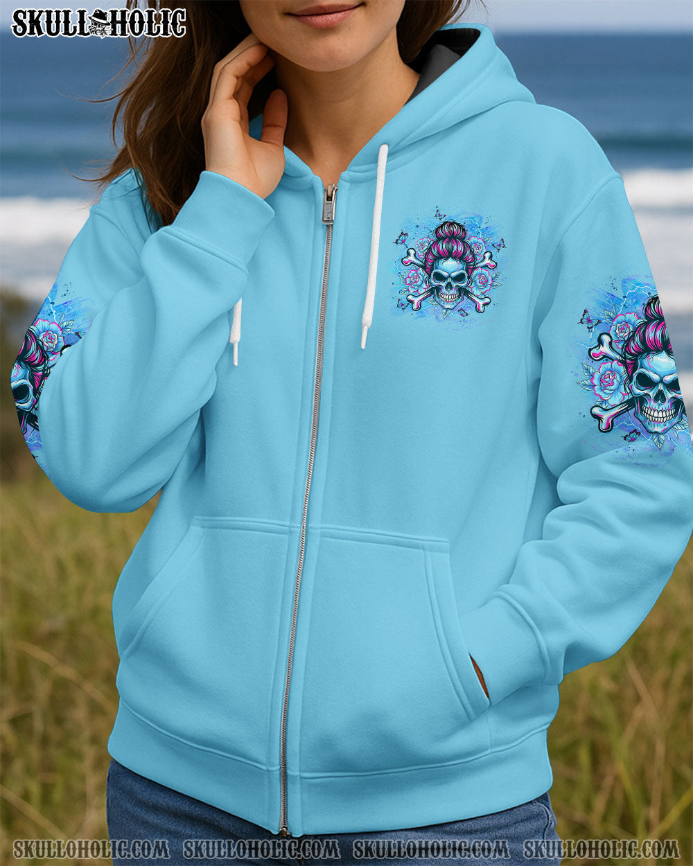 Category_Sweatshirt & Hoodies