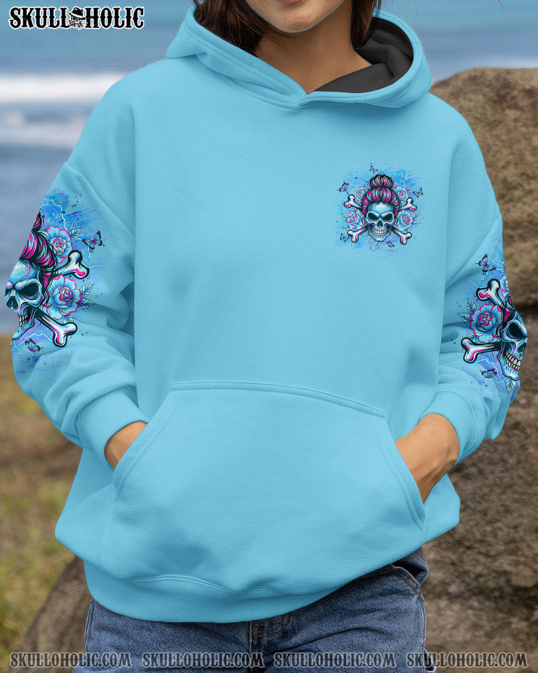 Category_Sweatshirt & Hoodies