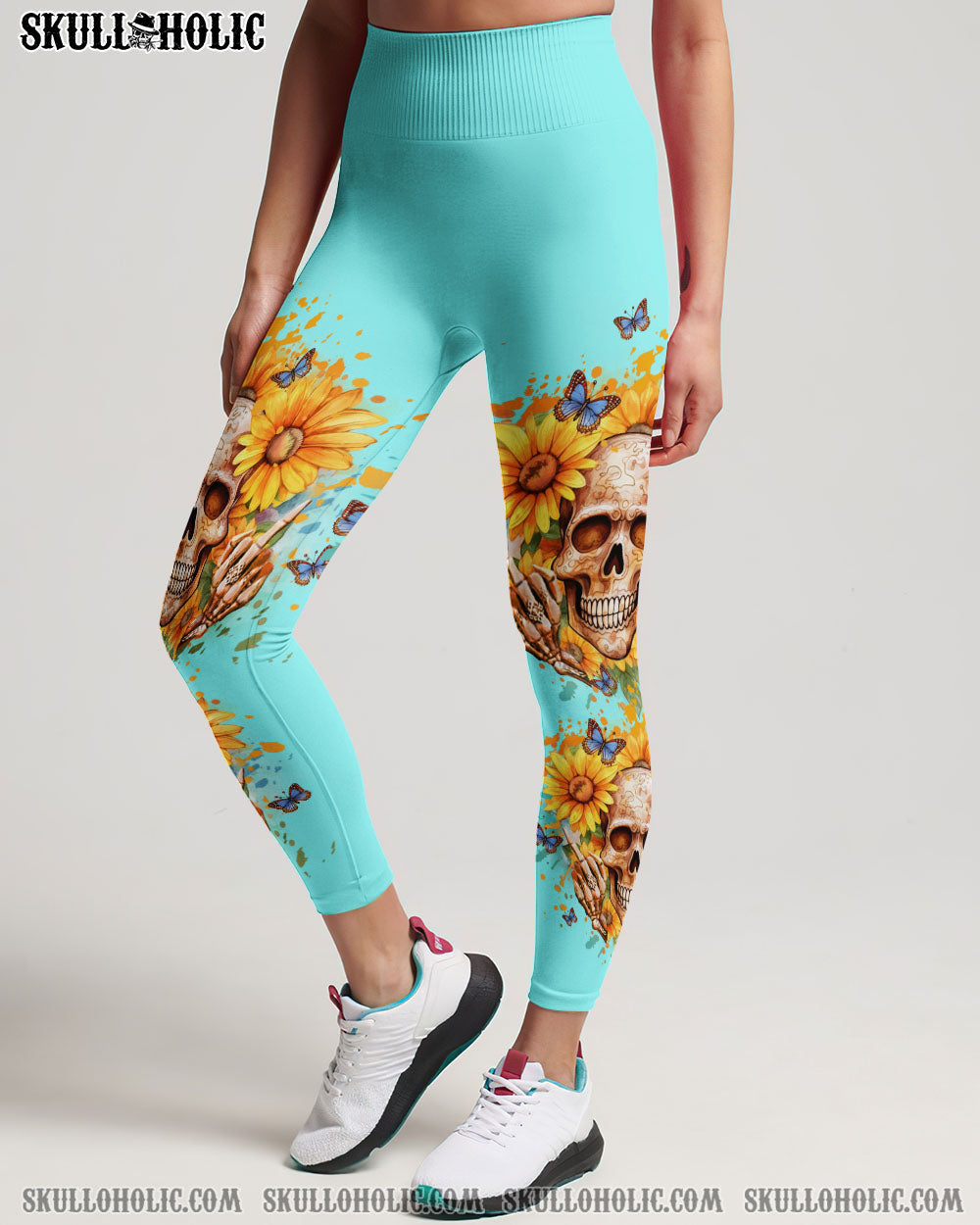 Category_Bottoms