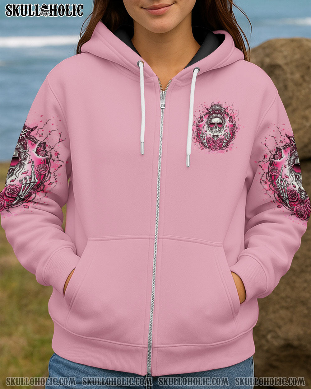 Category_Sweatshirt & Hoodies