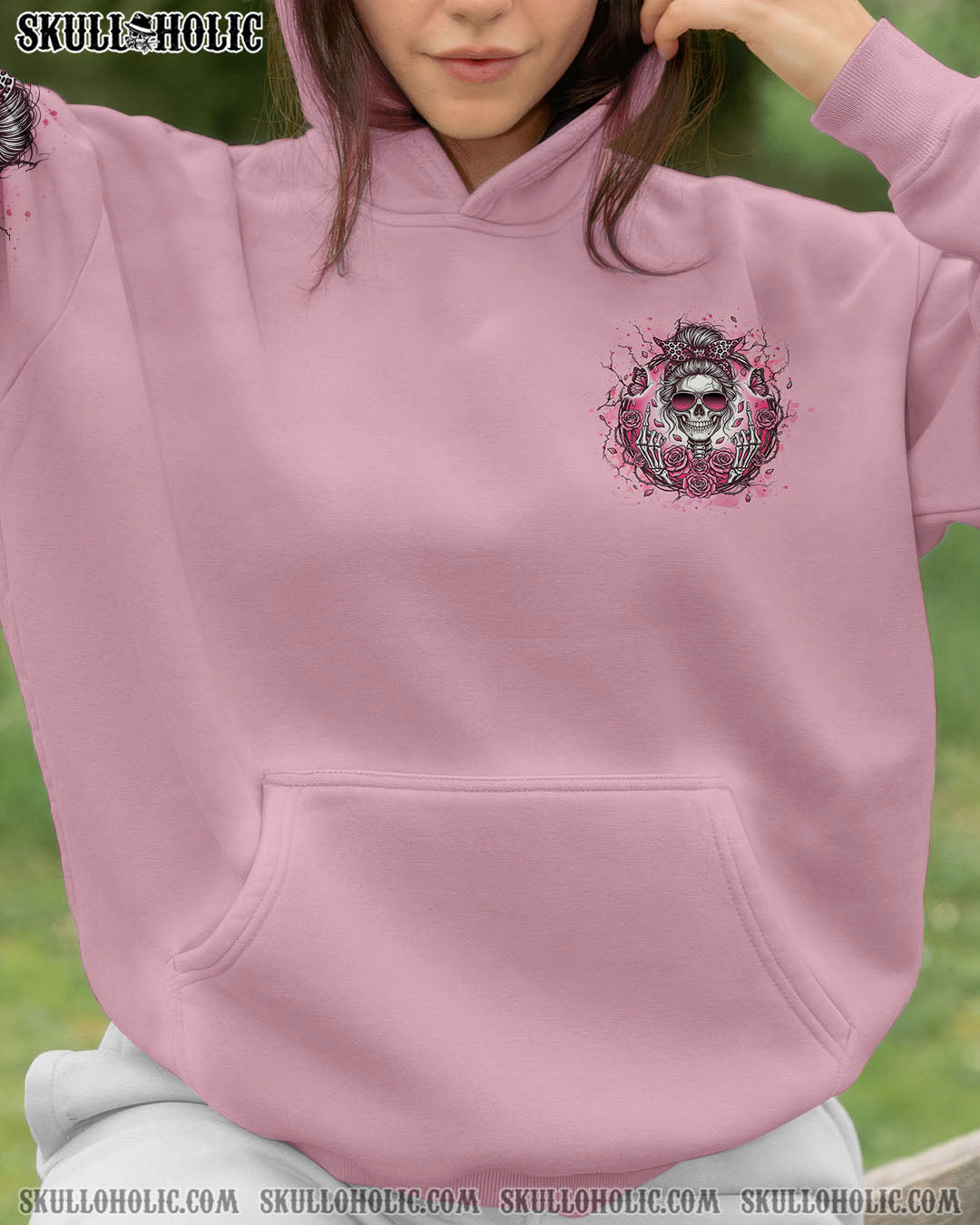 Category_Sweatshirt & Hoodies