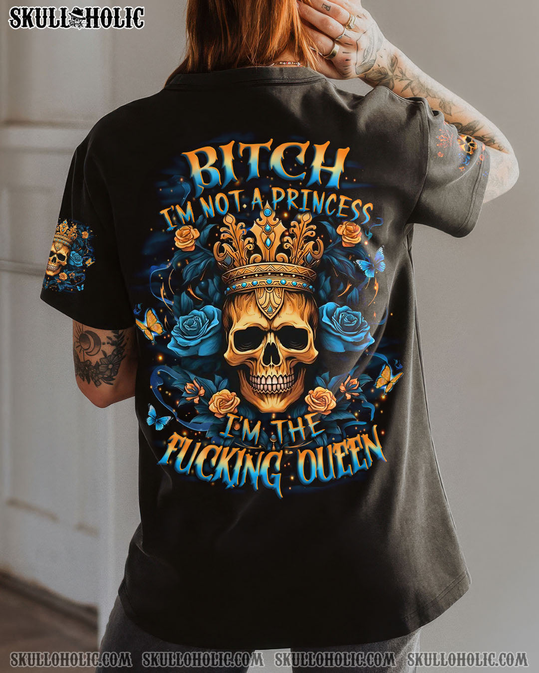 Category_Short sleeves