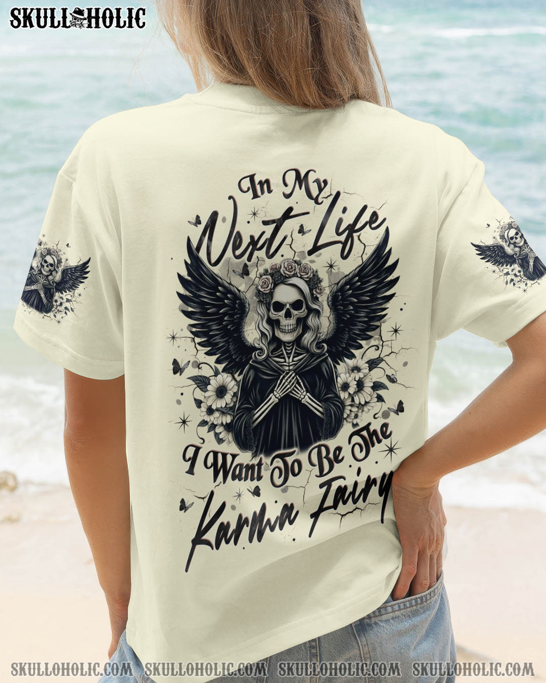 Category_Short sleeves