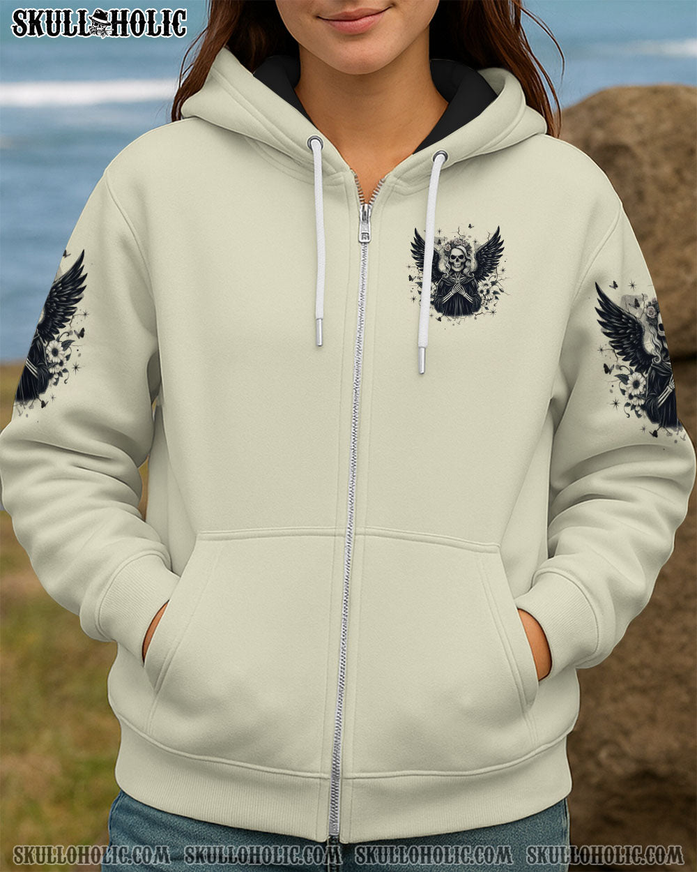 Category_Sweatshirt & Hoodies