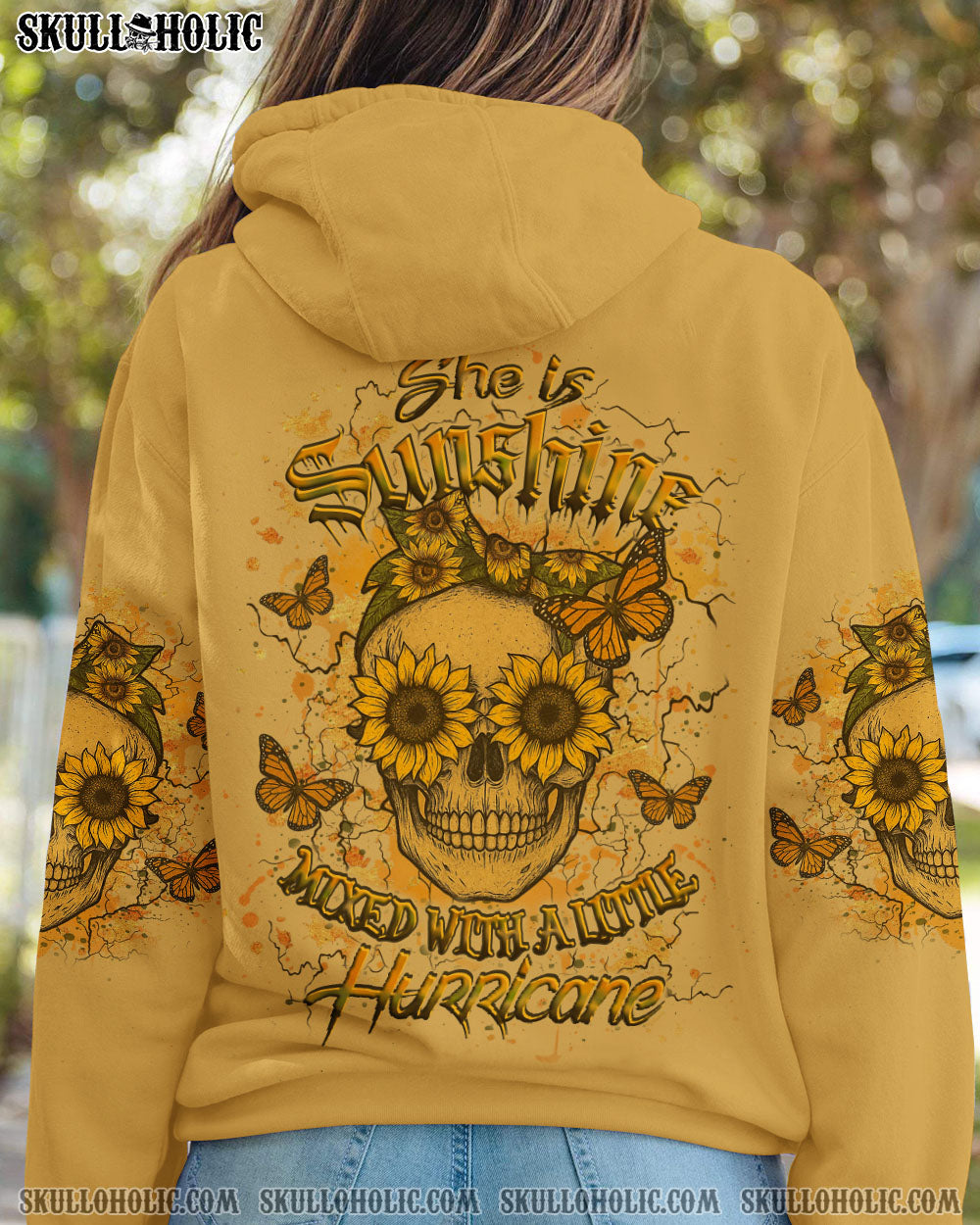 Category_Sweatshirt & Hoodies