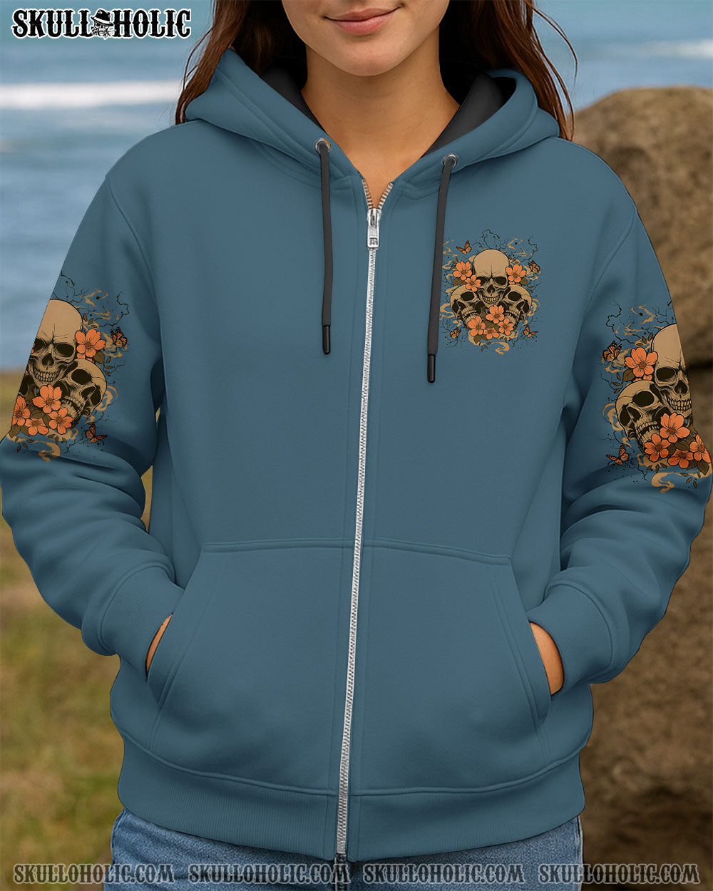 Category_Sweatshirt & Hoodies