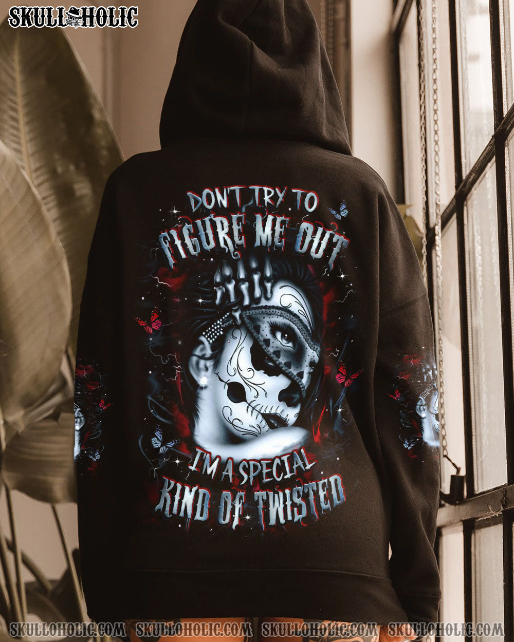 Category_Sweatshirt & Hoodies