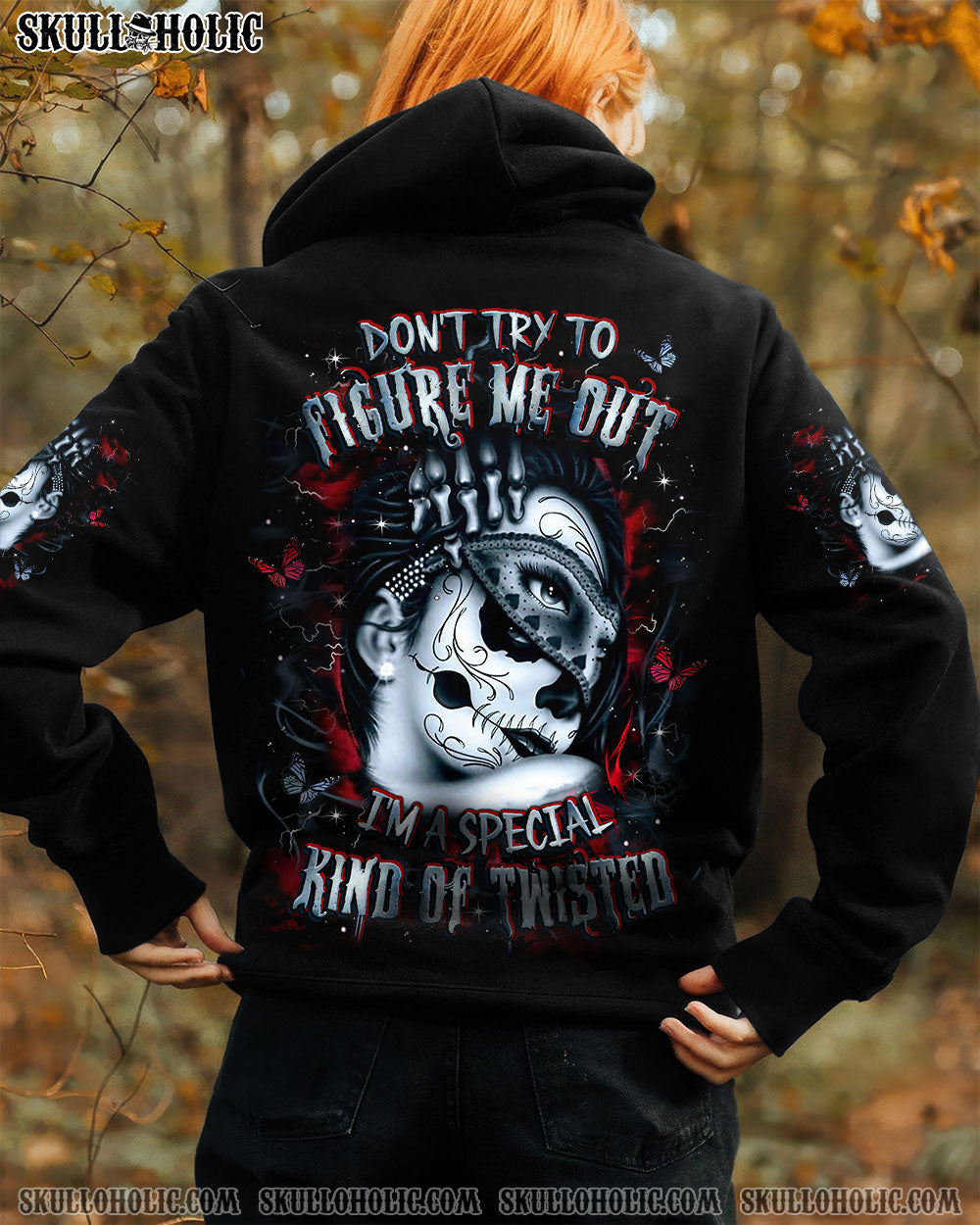 Category_Sweatshirt & Hoodies
