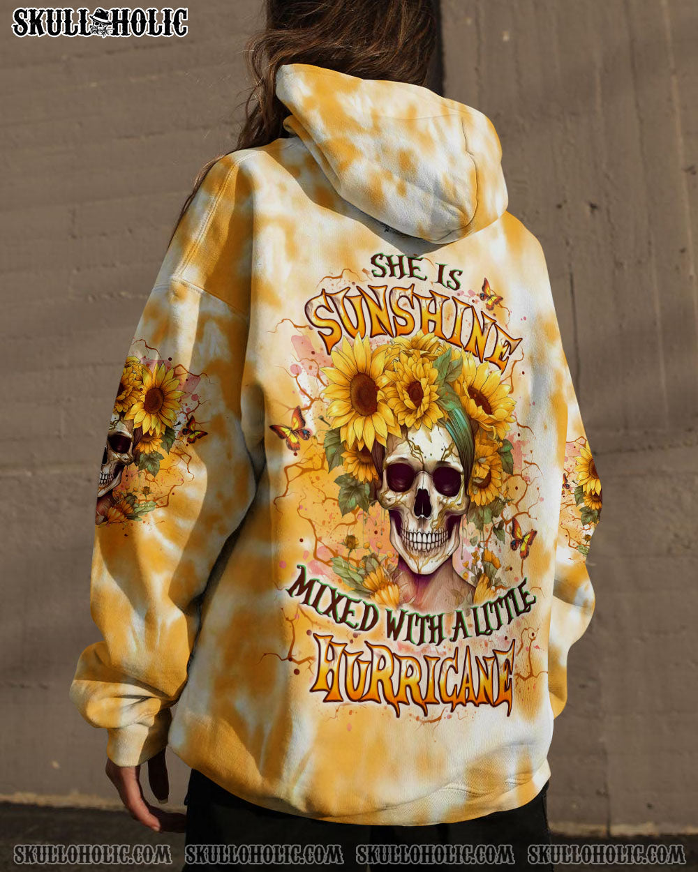 Category_Sweatshirt & Hoodies