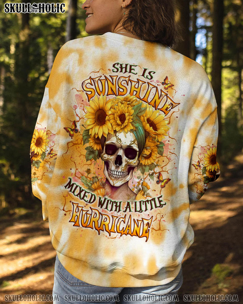 Category_Sweatshirt & Hoodies