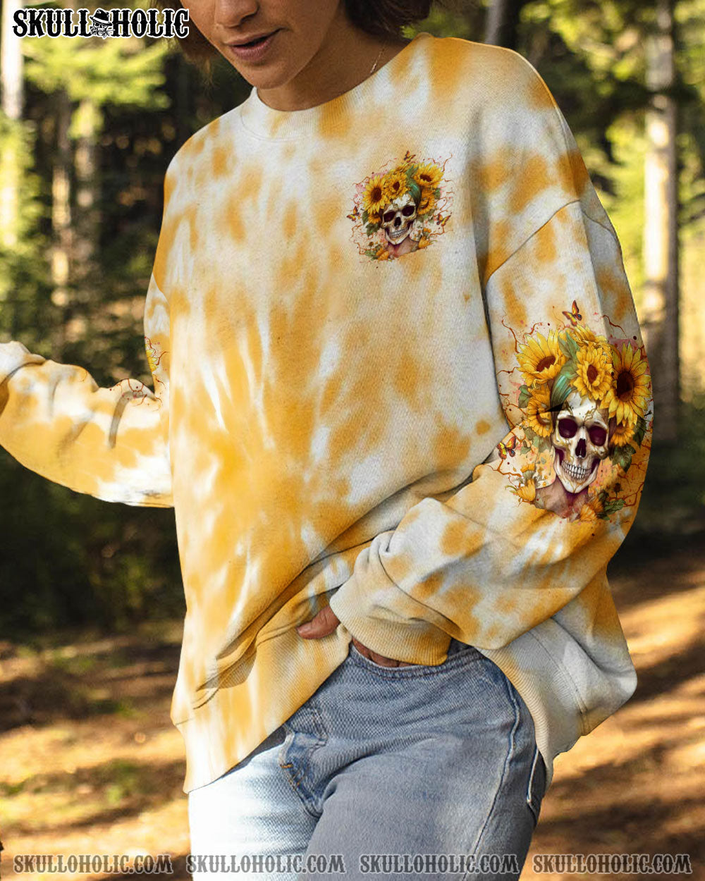 Category_Sweatshirt & Hoodies