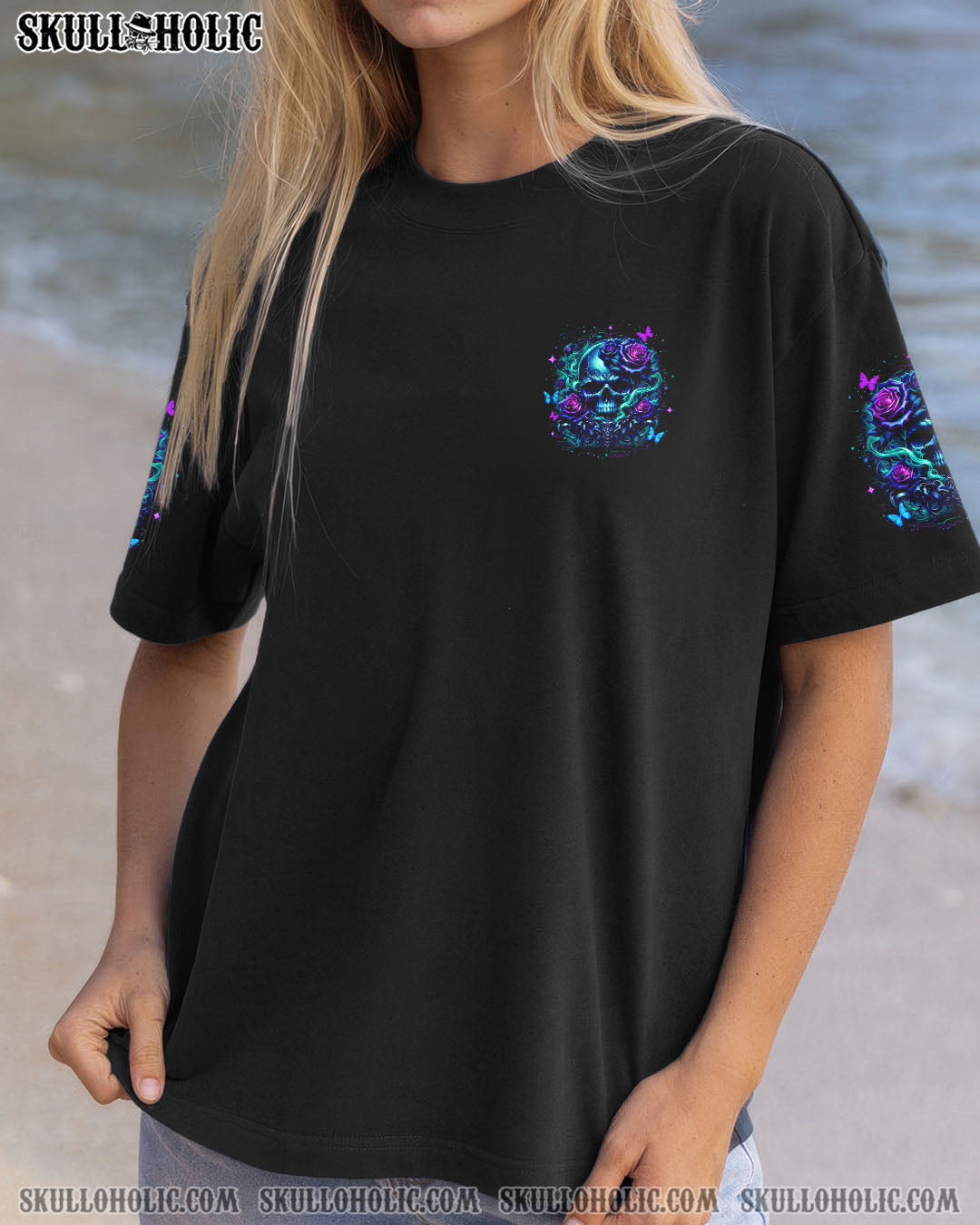 Category_Short sleeves