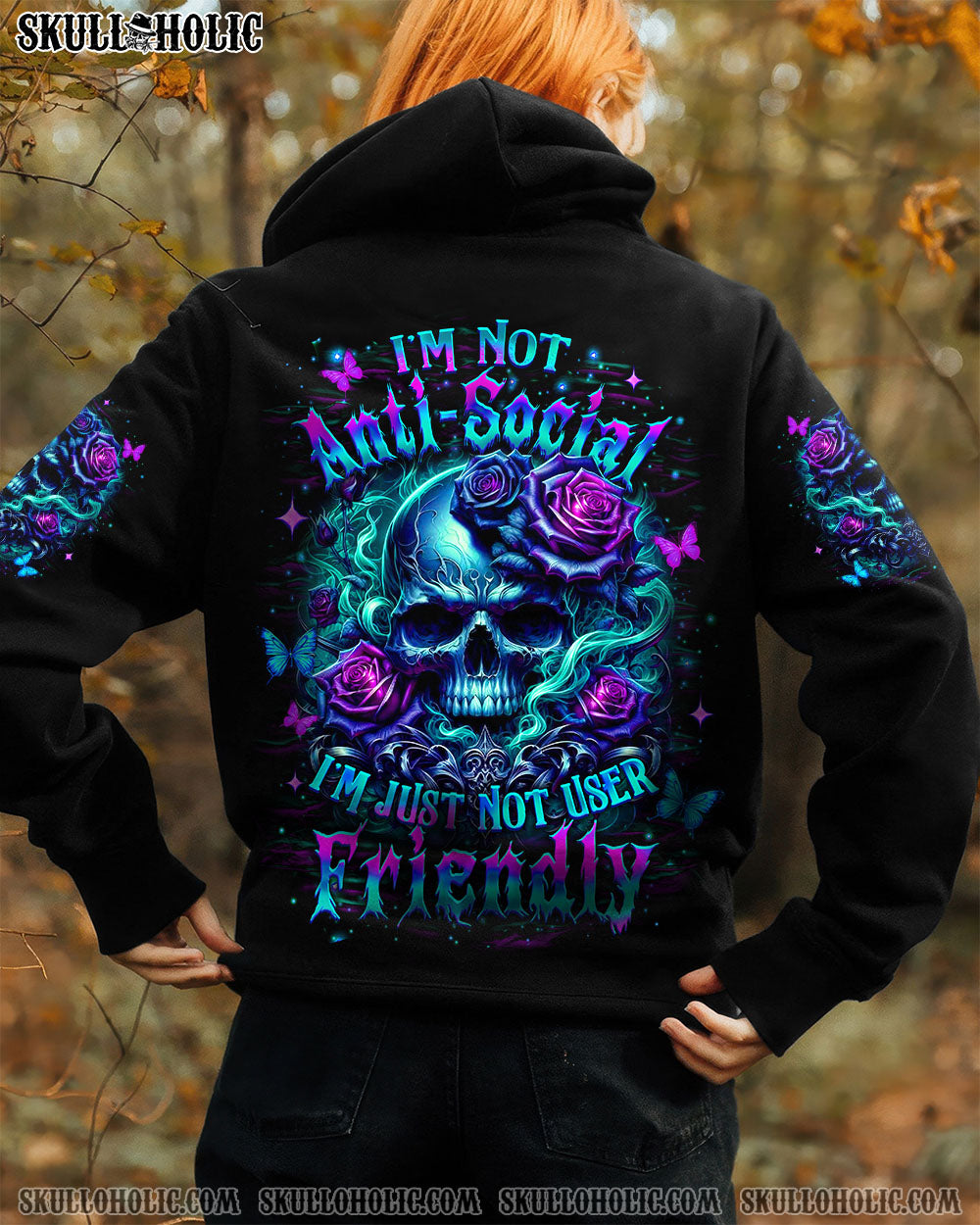 Category_Sweatshirt & Hoodies