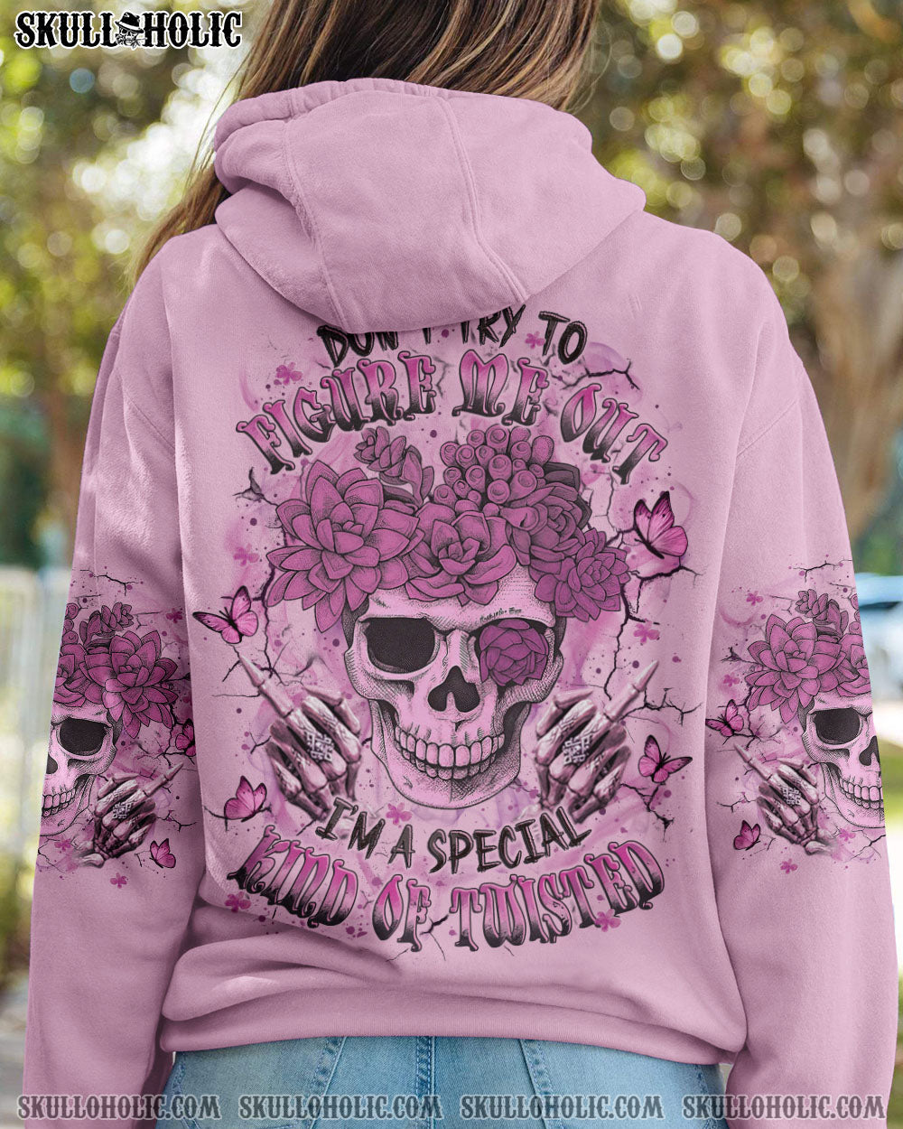 Category_Sweatshirt & Hoodies