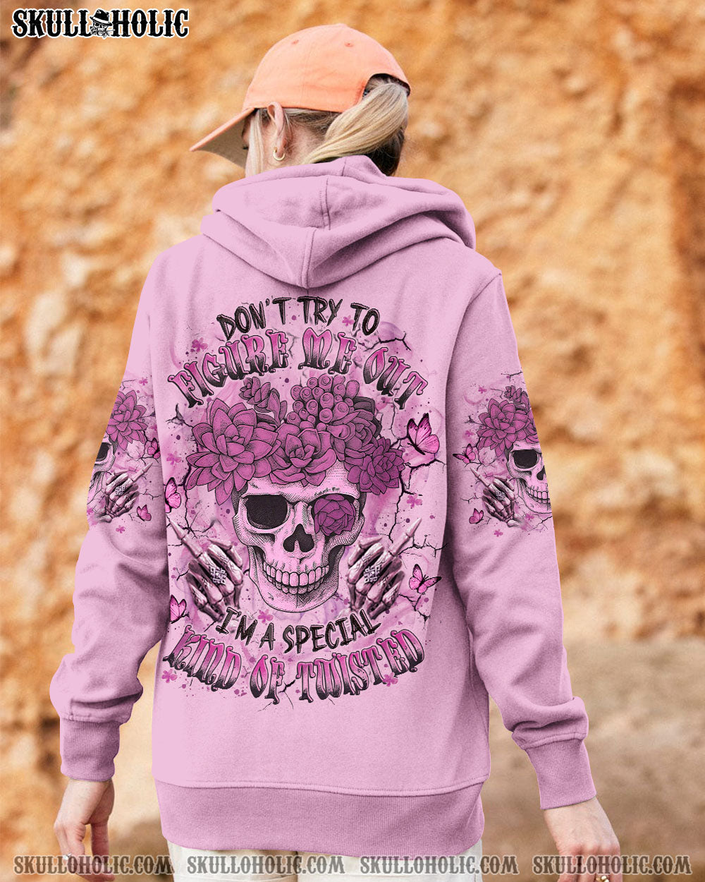 Category_Sweatshirt & Hoodies