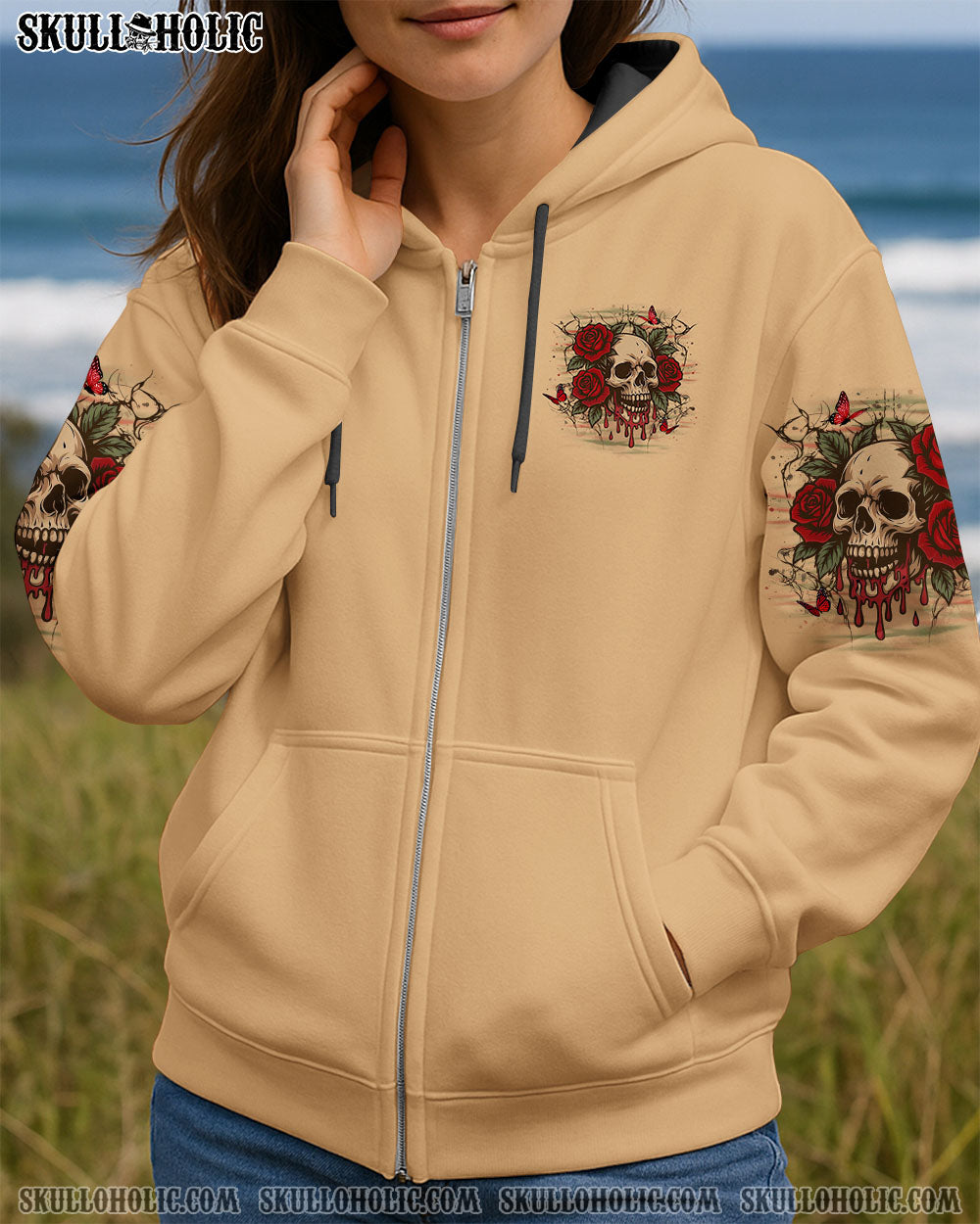 Category_Sweatshirt & Hoodies