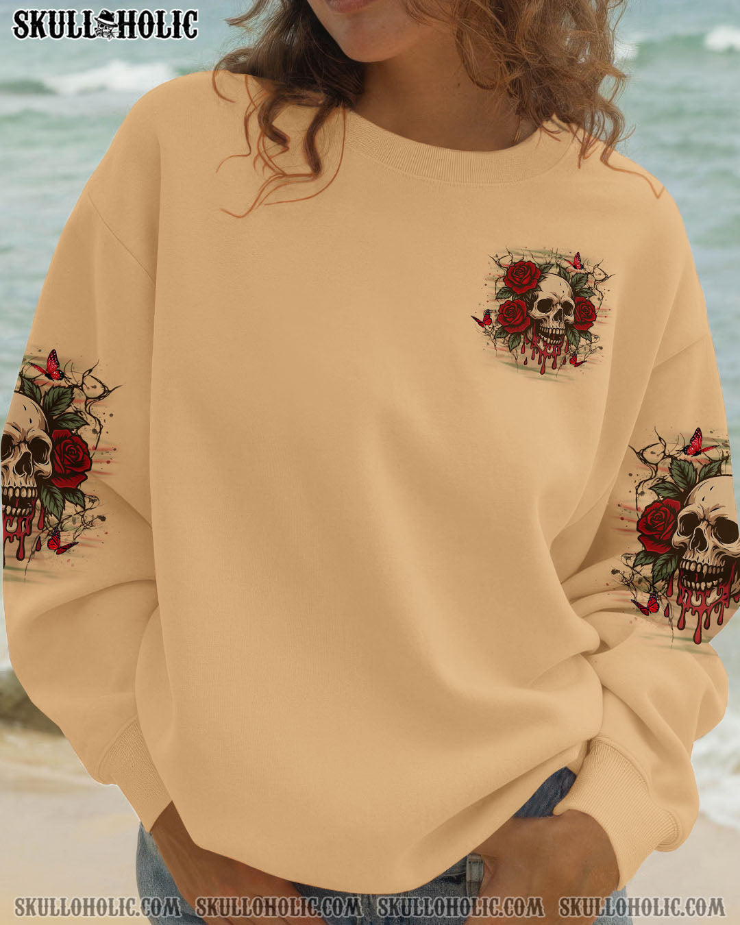 Category_Sweatshirt & Hoodies