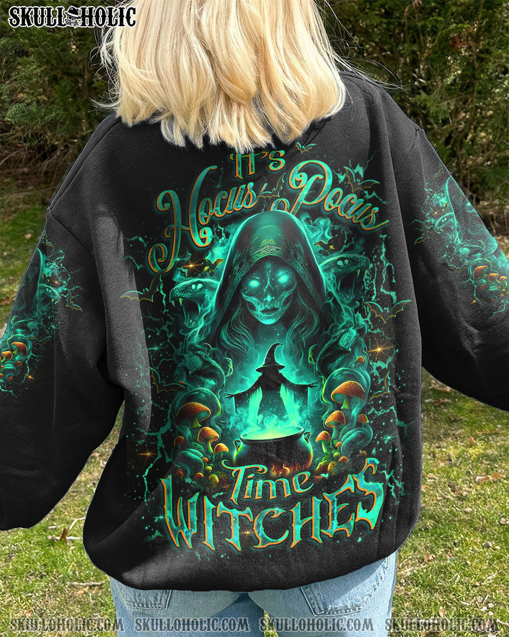 Category_Sweatshirt & Hoodies