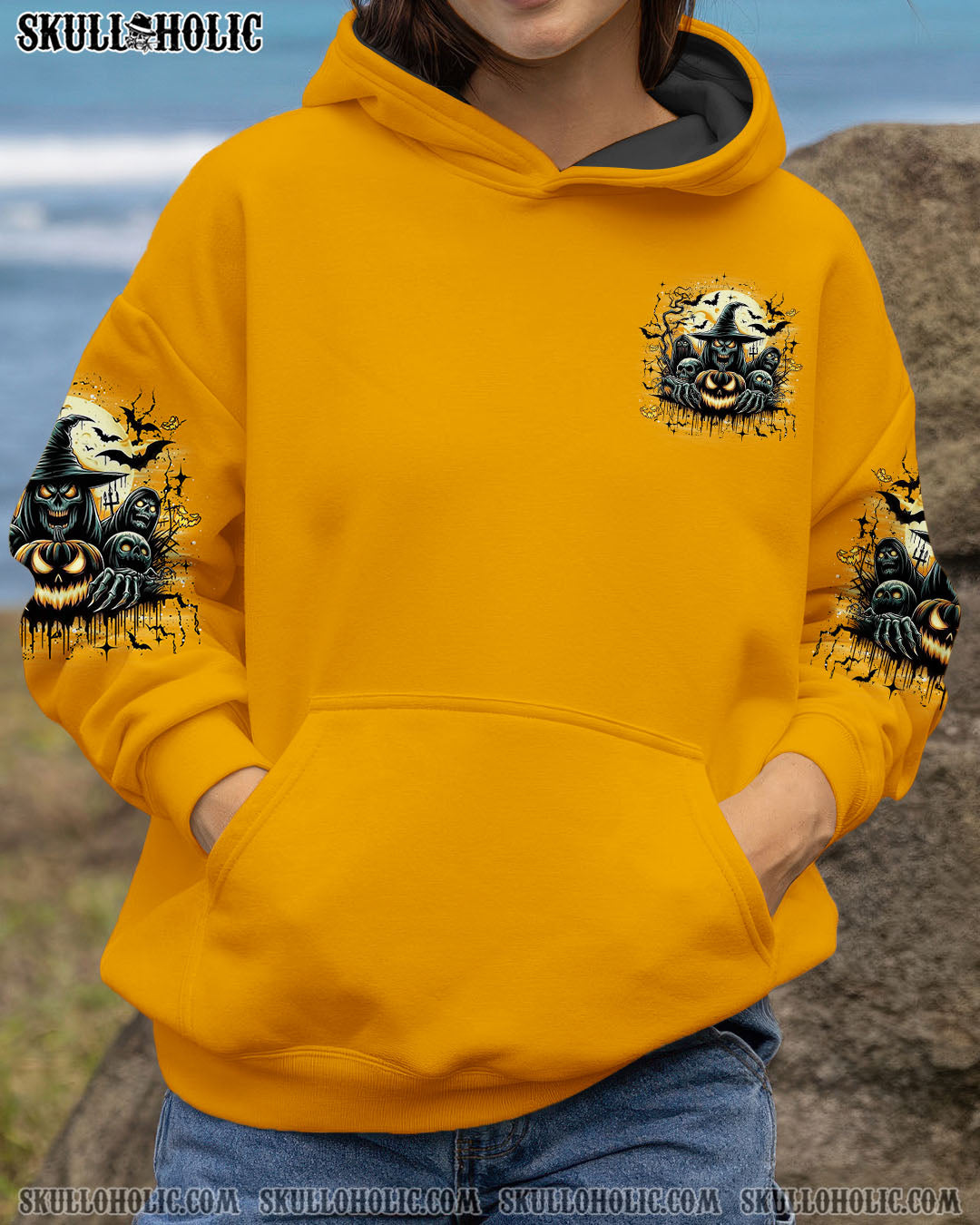 Category_Sweatshirt & Hoodies