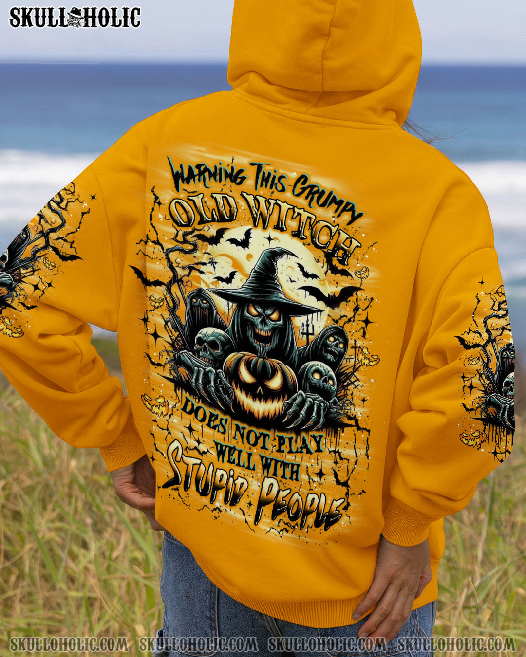 Category_Sweatshirt & Hoodies