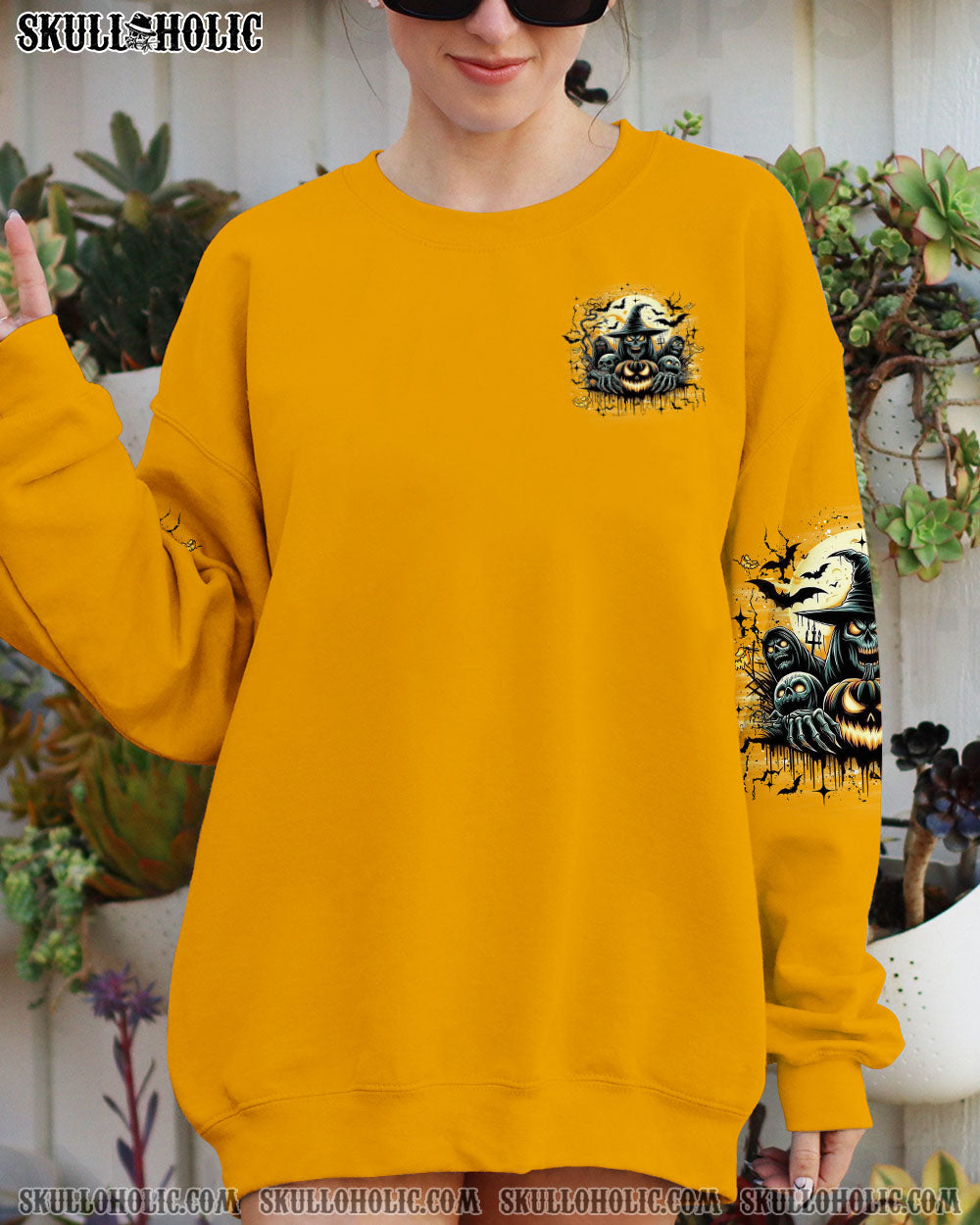 Category_Sweatshirt & Hoodies