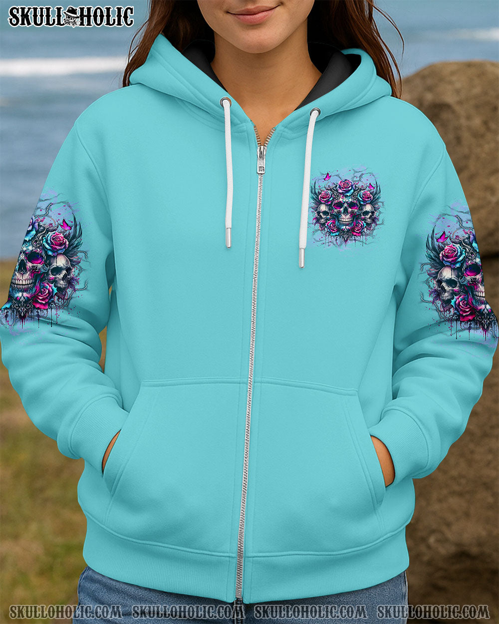 Category_Sweatshirt & Hoodies