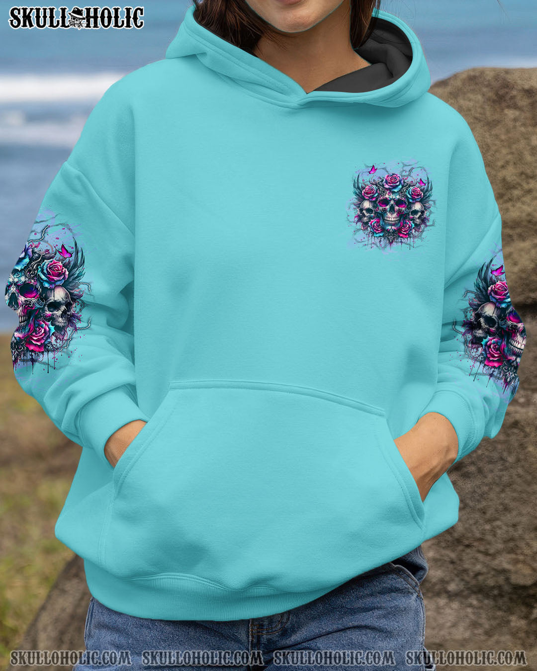 Category_Sweatshirt & Hoodies