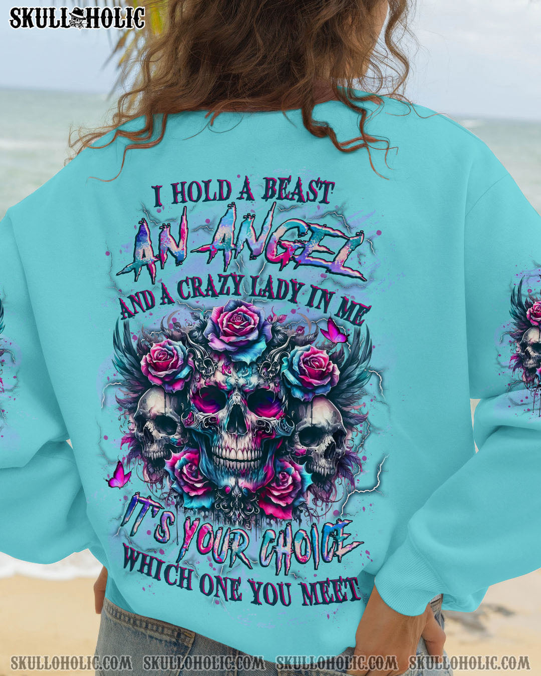 Category_Sweatshirt & Hoodies