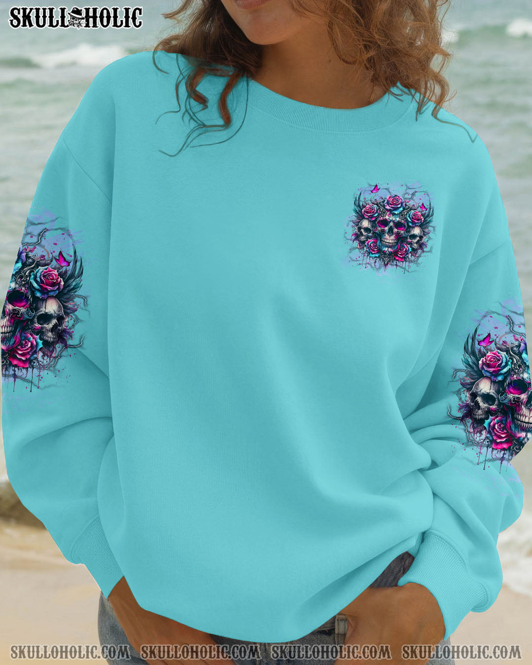 Category_Sweatshirt & Hoodies