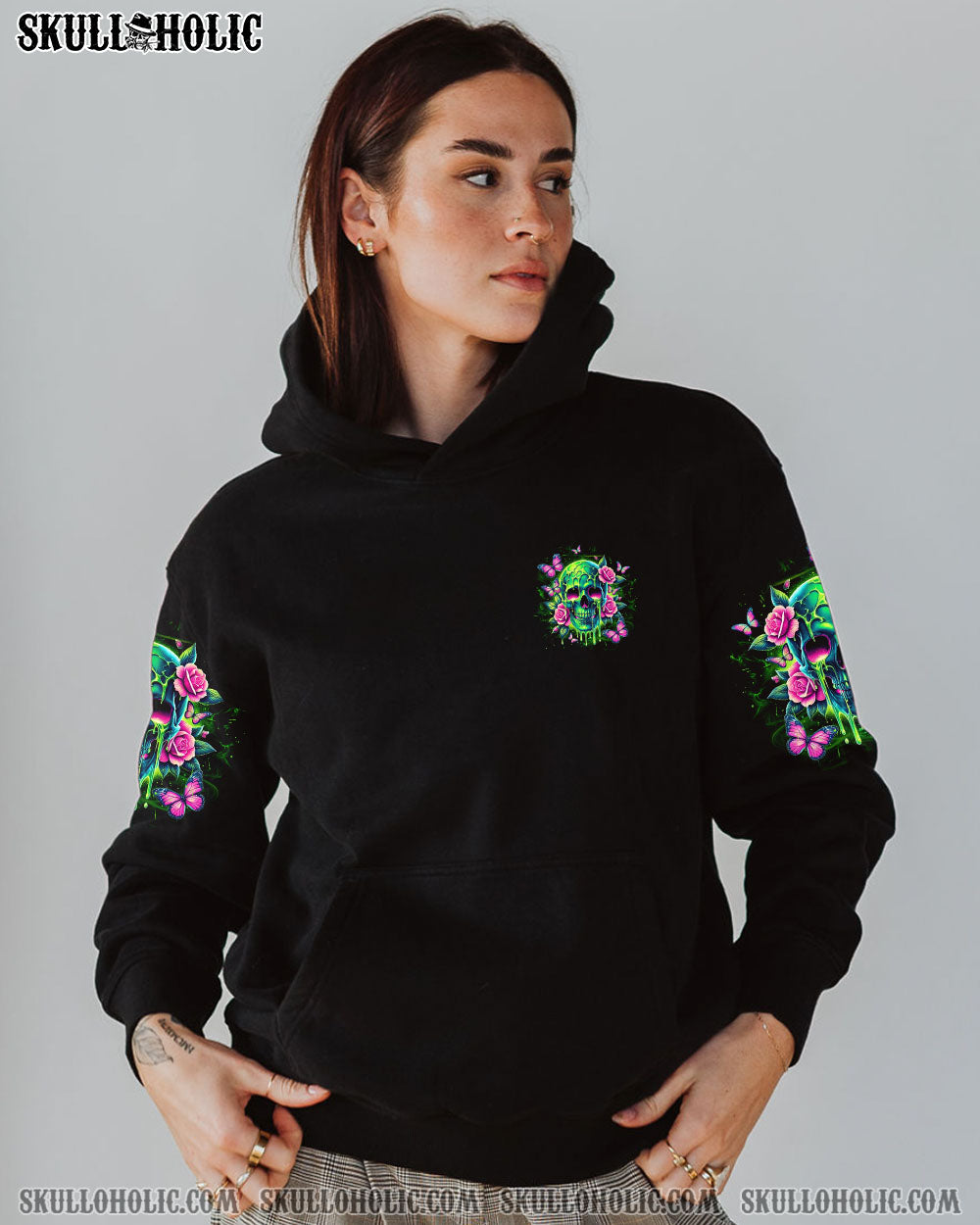 Category_Sweatshirt & Hoodies