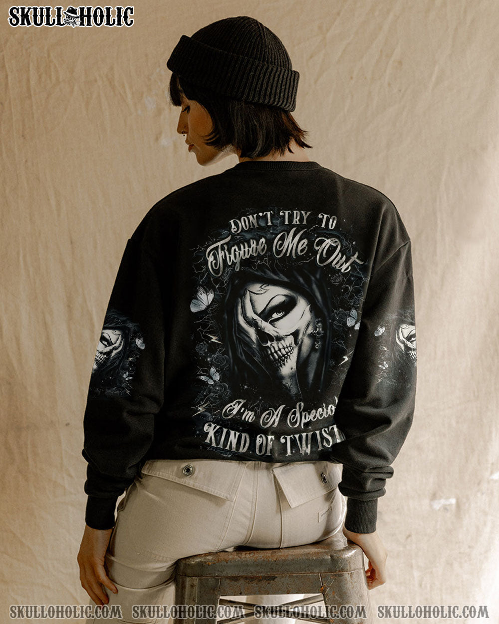 Category_Sweatshirt & Hoodies